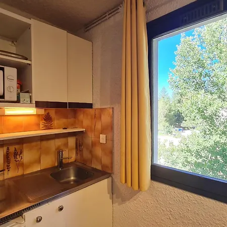 St Christophe By Interhome *